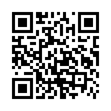 QR Code for 1KuBaY1CfdeUp9uPWTQRJf3eKuGVYN2mvQ