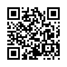 QR Code for 1KuBbbBihQMap6iAEPLYwRydGSmLXbgpzU