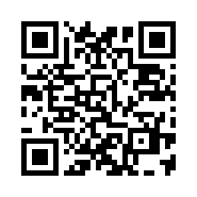 QR Code for 1KuBc7an5aghdf7mvZEzLnv2fysNQ6hBo6