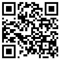 QR Code for 1KuBhYvknKkdWDsJymrG2Hz3ei19YMCdBn