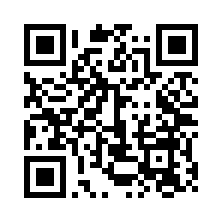 QR Code for 1KuBiuPuFUyc6djqFJ8YuttFCDSsomy4vb