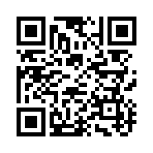 QR Code for 1KuBmHXY8MLiPadR4Z3nsuYGV7Pd7dCc2h