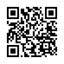 QR Code for 1KuBmppiJHsGdEuoChpivZSiyPhM117iFS