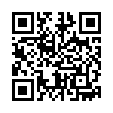 QR Code for 1KuBn7Xfyab4XUCLcfXe2ihEA29mAxGpqR
