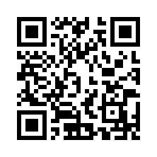 QR Code for 1KuBoi795GPiMhkC5F7acusqXoZoGjRos2