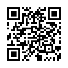 QR Code for 1KuBoyvdhcAWL1KzCSFKzh8Cmahc52BDK1