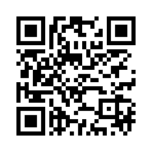 QR Code for 1KuBp4pmnC8ZLYQPqAbCfp2Tx6MSPakag8