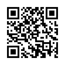 QR Code for 1KuBrxGBknAND59stuRrEp8ZJBmR6NivUD