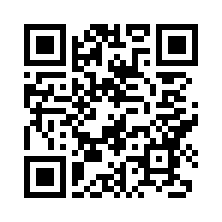 QR Code for 1KuBsoYF2G6vPw4MNaaHHcn3411FwiEiGC