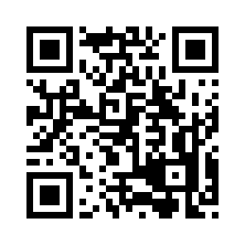 QR Code for 1KuBtnfiFnorU4dNpUontEmAEWw9xZPLBb