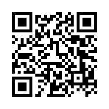 QR Code for 1KuByAcDZ4uuPoH9BJMa2gX1frdDBti8i2
