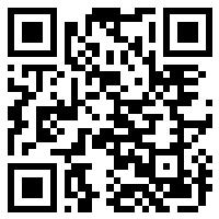 QR Code for 1KuC42He2TGAK4U2mfvmVTcCqKjhNqcA4F