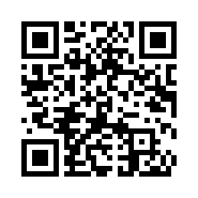 QR Code for 1KuC7U3SXw6PLx4rmfPwhNynhyacXmBVt9
