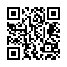 QR Code for 1KuCDD3Hso5Etnk4dc1LoCJZ36cppzjiZv