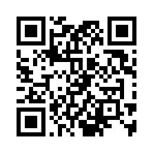QR Code for 1KuCDitz9dmuEV9Ltp1JXSrxu4qb52dWzM