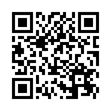QR Code for 1KuCELd6e1X7HDCqizRMwpYh5YHZssPyQS