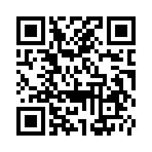 QR Code for 1KuCEs5PgY6RbLFzuKijDDh31eSGL6moK9