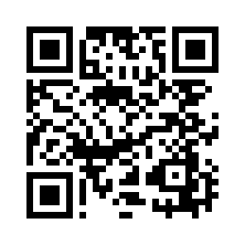 QR Code for 1KuCGdVSYQ74MhsH4pFCSnit2d8PWCMfBL