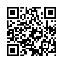 QR Code for 1KuCLQe89RwFMDoS6inQP6A7zHyFyVu46q