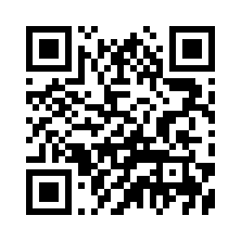 QR Code for 1KuCMpdAsWUMn2VHT6MqVQdgsFo38Duzv7