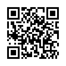 QR Code for 1KuCSdDrp5nUecKMpist3FjJhtKFCeqUeV