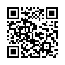 QR Code for 1KuCSk1MDfKAUMJCsYE22znM3QxYoSyXNG