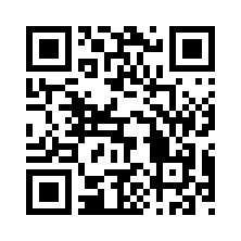 QR Code for 1KuCVRgZeUXQ6RY9FfcAtzZSWhvjUEJRyX