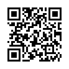 QR Code for 1KuCVcpRmPMwUku3ddGeAzNR8ihB2Cg6nd