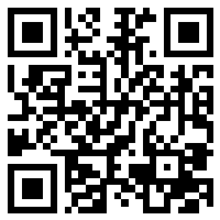 QR Code for 1KuCWC4AVZPQwujRrad6vrPhAhUp9iDVFn