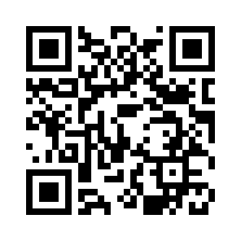 QR Code for 1KuCWCQqWomnMuJRzd1XbMS8Sh7Xdd94cu