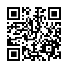 QR Code for 1KuCWh7knPkf5irSwsPxGpdHyD4F3HDUGj