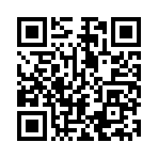 QR Code for 1KuCYJFyEn6fNeQpPm8xSDdAh8NRASPbC1