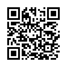 QR Code for 1KuCckvF2jAbmkvJyQdMFVVDvCDYNHLzgj