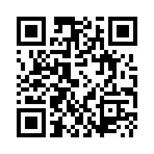 QR Code for 1KuCep6RhEv5o2W8ne2bdR17XNSorrYC2U