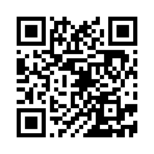 QR Code for 1KuCfn7obLb5pwBS4wKVa1PyKy1dw7AUxn