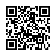 QR Code for 1KuChE8LCLCdfPksvbwyMFtWmz5oS7kWQg