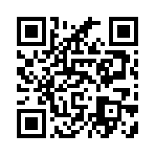 QR Code for 1KuCi3r8Y5feAPNAPfUGqaz54QRSfgMeDd