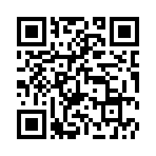 QR Code for 1KuCiprd3xYGQPSfCD7U5dfPBn5ByfBsFW