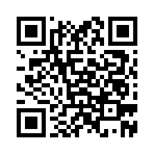 QR Code for 1KuCjGsshgYAHdB9V73b8LFp5L1nnGQnaw