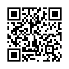 QR Code for 1KuCkbYNL7Sd3BiCGNASdyxL6jFWa3cJba