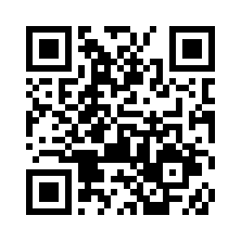 QR Code for 1KuCnmMBNPL5FzkQw8kb1C7j3ESefuBjuk