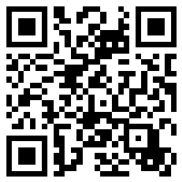 QR Code for 1KuCpH76EdQ7SDHDJjP5kx2W2jwYZPkSSc