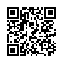 QR Code for 1KuCq4VsP3yvHkvS22cTFKC3zoV7rmpceb