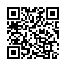 QR Code for 1KuCqnVPSJaefb9W5jQ2NMBASRML7wEmnv