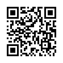 QR Code for 1KuCwYW84oD6VFj6Th3pRigd2J3BS14b4