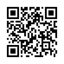 QR Code for 1KuCwapTfUowfmPLPiGCiKLwYYtXkSp12D