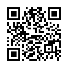 QR Code for 1KuCz9MZzY1AB5ApApV7eDMWcwwerngQMY