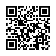 QR Code for 1KuD7M9aM9DeUUBq9LEGMLYnQQMui3bvaW