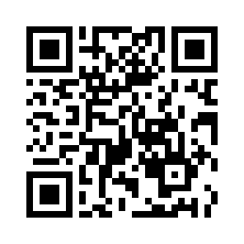 QR Code for 1KuDBbwHuSH17V3otvMWNvekvdXfMSRrvA