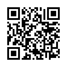 QR Code for 1KuDBjK7MusFJ3TMdDVB9EiJ5j4DH8feJZ